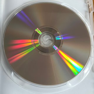 DVD Mustang - Deniz Gamze Ergüven