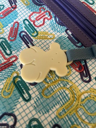 Mochilas TOUS Originales Infantiles