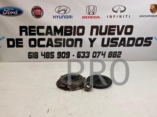 kit embrague honda 1.6 1.8 nuevo