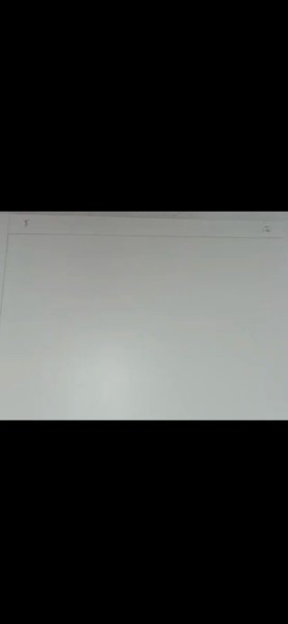 Puertas correderas armario Ikea blancas