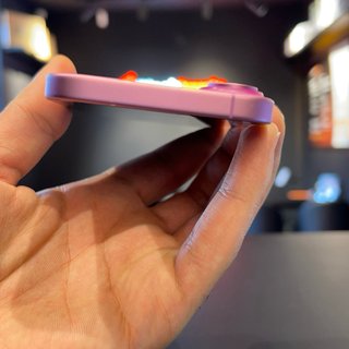 iPhone 16 128GB Rosa ESIM