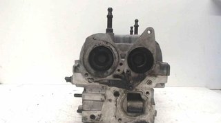 359317 culata 55193109 opel combo (corsa b)