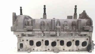 359317 culata 55193109 opel combo (corsa b)