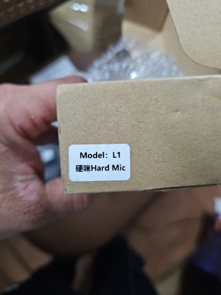 Intercomunicador Casco Moto Bluetooth