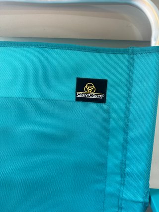 Silla de Playa Plegable