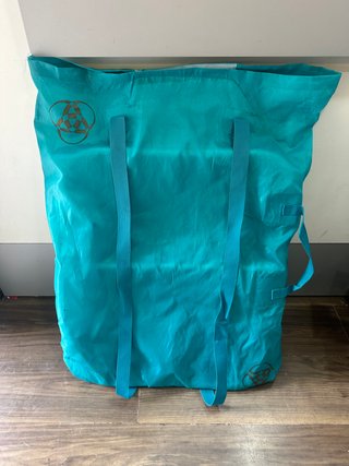 Silla de Playa Plegable