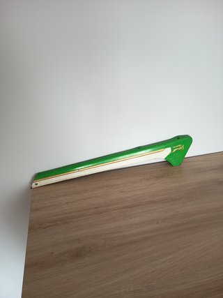 Cubre Cadena BH