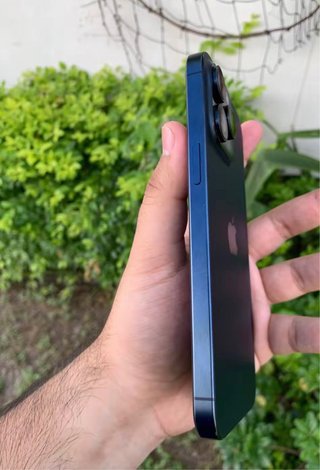 iPhone 15 Pro Max 512gb