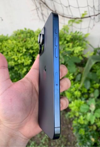 iPhone 15 Pro Max 512gb