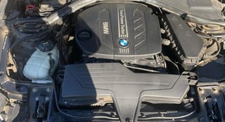 Motor arranque bmw 1241857410205 serie 320d 110372