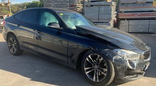 Motor arranque bmw 1241857410205 serie 320d 110372