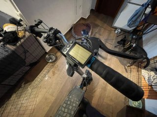 Patinete Eléctrico DGT Certificado - SMARTGYRO -