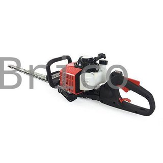 Cortasetos 22,5cc KHT600 - Kuril
