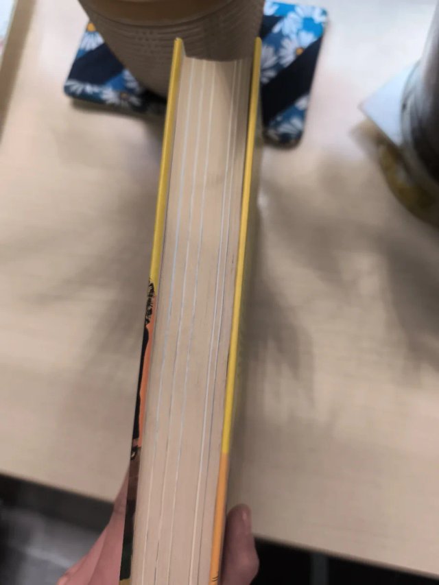 Libro Los niños de los Chiripitiflauticos