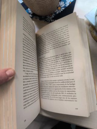 Libro Los niños de los Chiripitiflauticos
