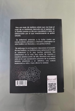 Atracción