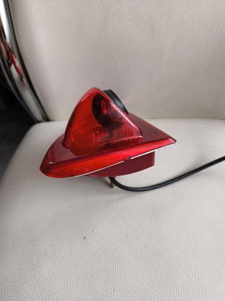 Luz de freno furgoneta Opel Movano