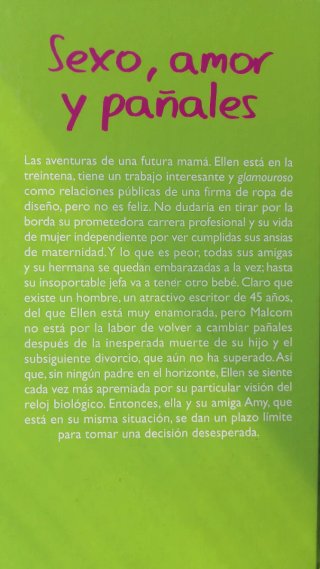 2 Libros x 5€