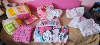 Cama y escritorio juvenil