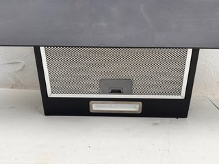 Campana Extractora PKM S23-60