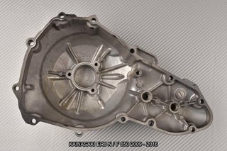 Cárter alternador KAWASAKI ER6 N / F 2009 2016