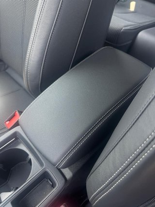 Audi Q3 Sportback 45 tfsi-e S-Line