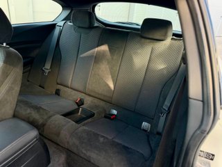 BMW 116i M Sport 136cv 3p