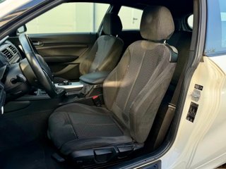 BMW 116i M Sport 136cv 3p