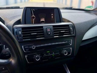 BMW 116i M Sport 136cv 3p