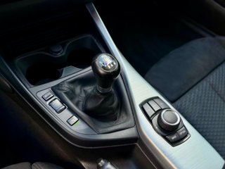 BMW 116i M Sport 136cv 3p
