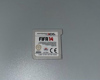 Nintendo 3DS XL