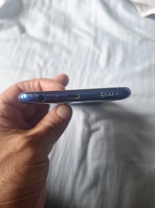 Huawei Y9 2019 - Schermo Rotto