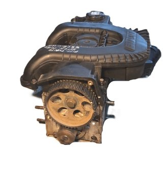 Culata fiat 46529107 punto 1.9 mt (60 cv | 229729