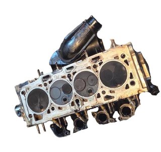 Culata fiat 46529107 punto 1.9 mt (60 cv | 229729