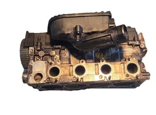 Culata fiat 46529107 punto 1.9 mt (60 cv | 229729