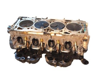 Culata fiat 46529107 punto 1.9 mt (60 cv | 229729