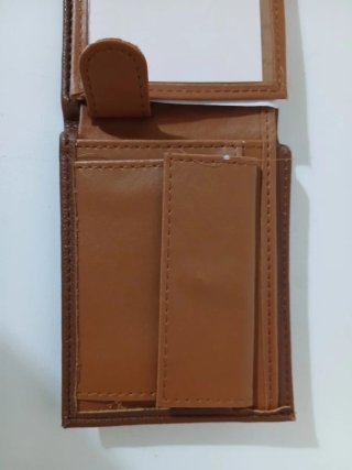 Cartera A estrenar