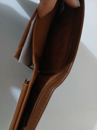 Cartera A estrenar