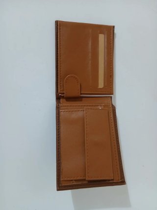 Cartera A estrenar