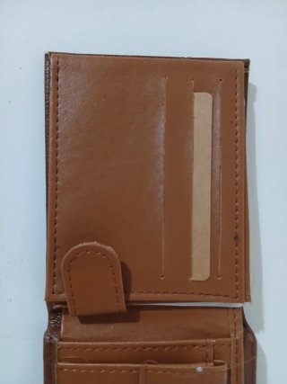 Cartera A estrenar