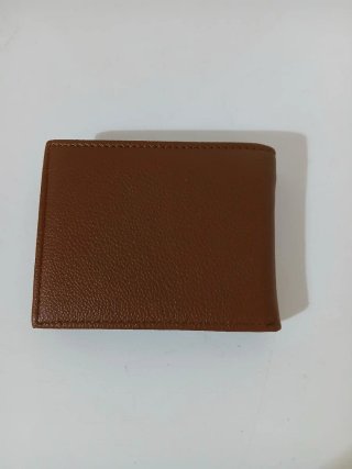 Cartera A estrenar