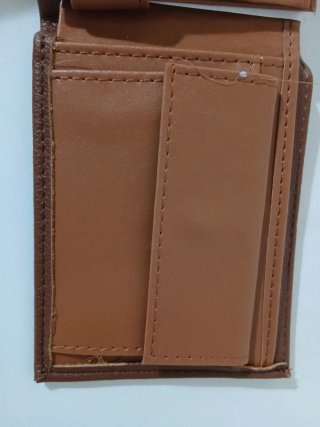 Cartera A estrenar