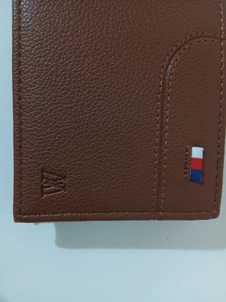 Cartera A estrenar
