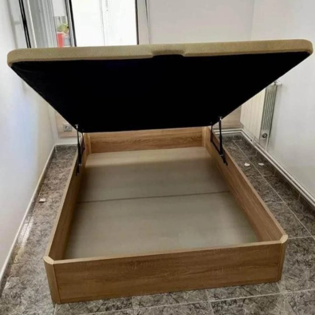 Canapé Canapé Canapé Canapé Canapé Canapé Canapé