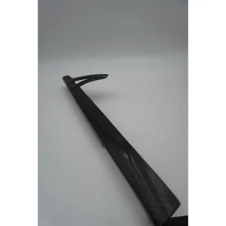 TAPA PROTECTOR  CADENA CARBONO BMW S1000RR S1000R
