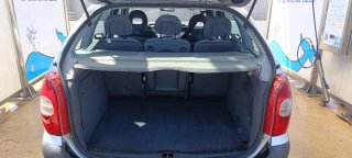 Citroen Xsara 2007