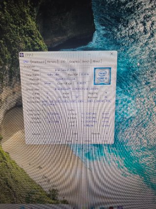 Ordenador Acer Completo Ofimática