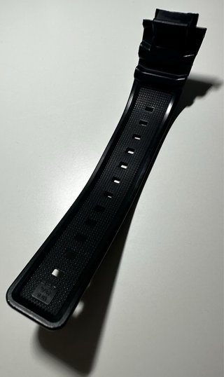 Correa Casio MR-G 1