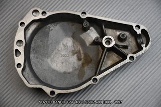Cárter alternador SUZUKI GSF GSXR 400 1990 - 1997