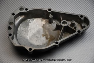 Cárter alternador SUZUKI GSF GSXR 400 1990 - 1997